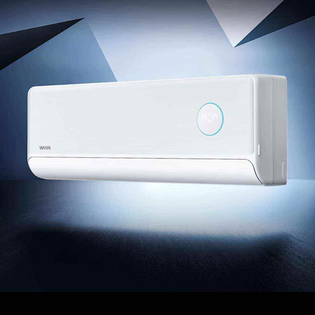  һ 1.5ƥ  KFR-35GW/N8HE11589.2Ԫ