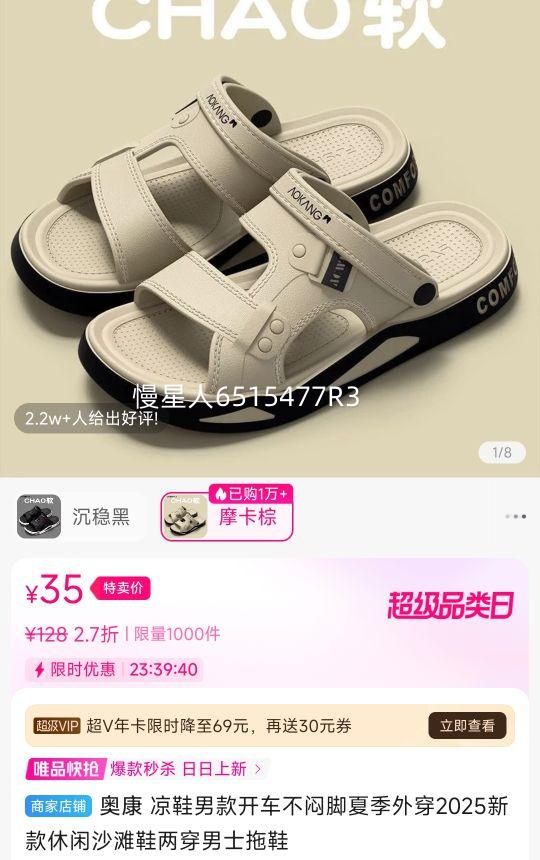 ¿ Ьпƽļ⴩2025¿ɳ̲ЬʿЬŻ֤