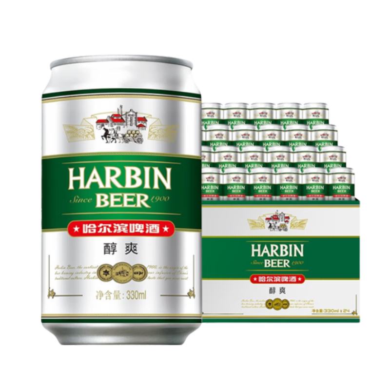 ΢С:  ơˬ9 ơ 330ml 2424.88Ԫȯ