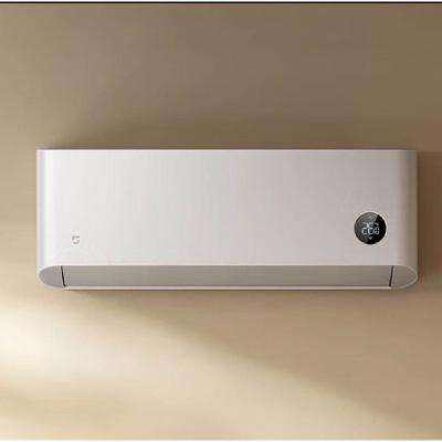 plusԱMI/С յ 1.5ƥ ʡ KFR-35GW/N1A11439.28Ԫȯ