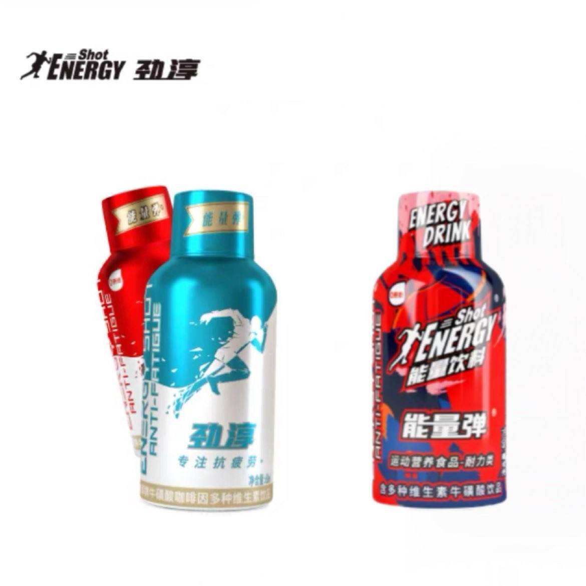  60ml+60ml2ƿ4.72Ԫ