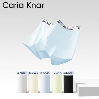 Caria Knar ʿڿ ˿͸29.09Ԫȯ5.82Ԫ/