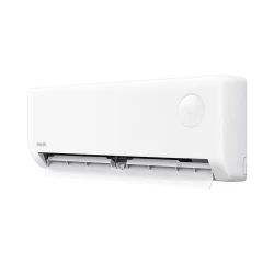  һ 1.5ƥ  KFR-35GW/N8HE11489.2Ԫ