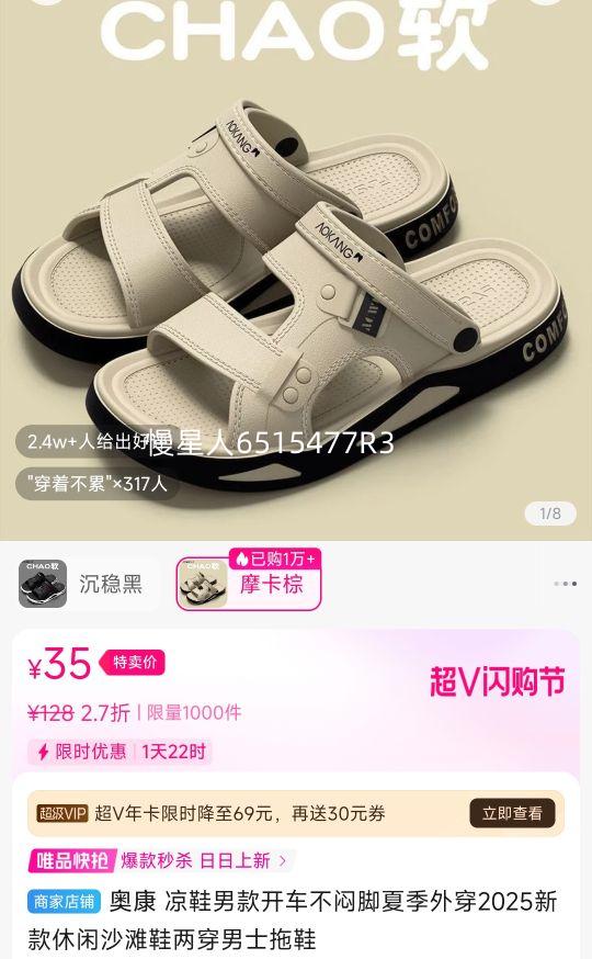 ¿ Ьпƽļ⴩2025¿ɳ̲ЬʿЬŻ֤