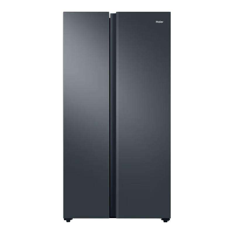 Haier˫616ԿŶŵһЧƵñ˪˫ BCD-616WGHSSEDC9 BCD-616WGHSSEDC9    1560Ԫ
