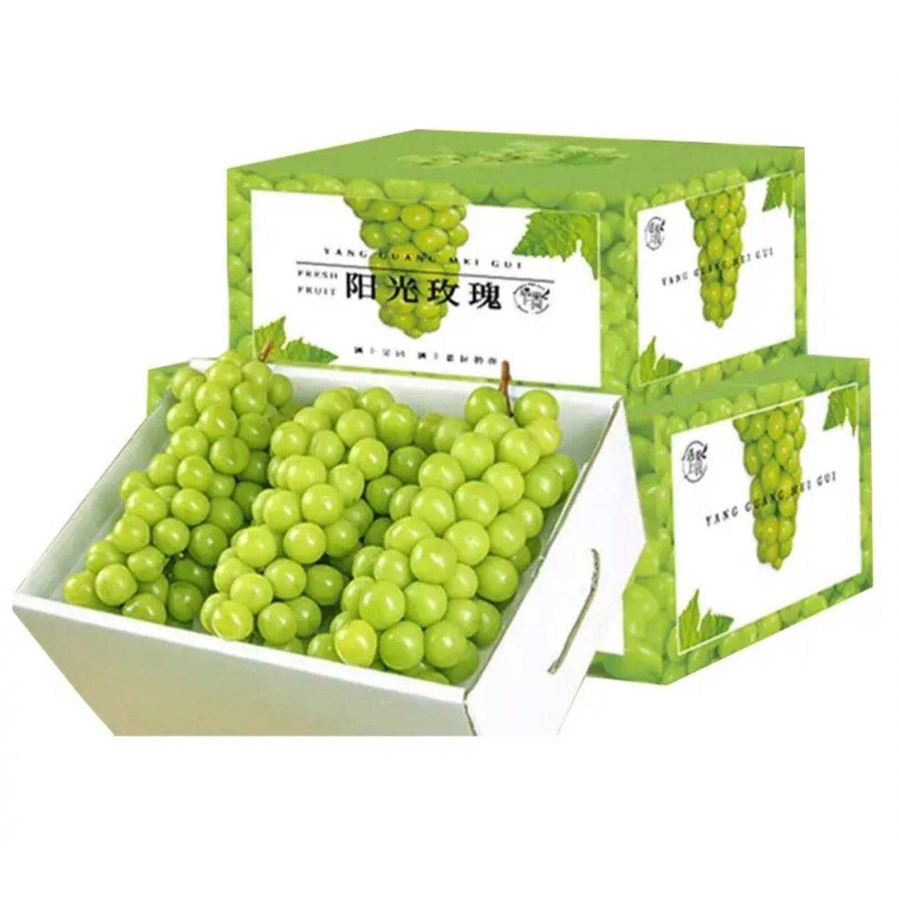 ΢С: ԭũ õ 5 8-15g    22.95Ԫȯ