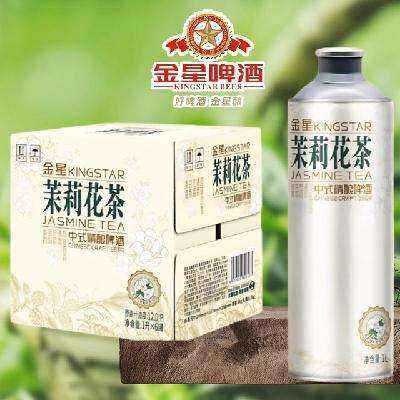 ǲơζ1L*653.8Ԫ