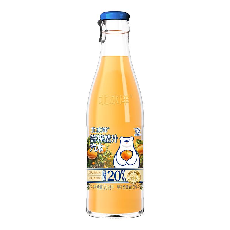 ΢С:  ̼֭ 236ml*6ƿ14.9Ԫȯ