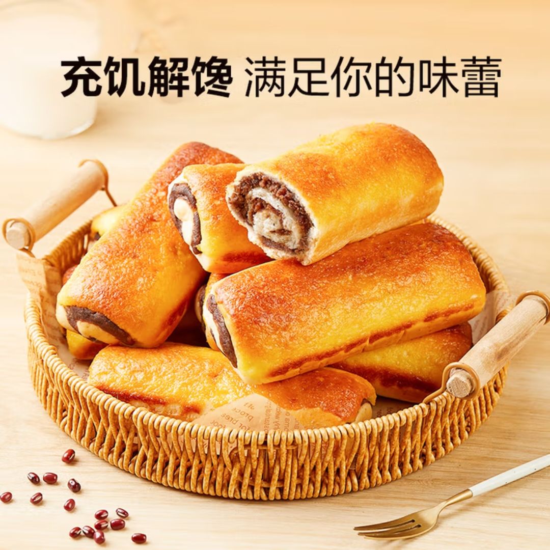 ΢СPLUSԱ: Ʒ ȫ춹ɳ800g9.92Ԫȯ