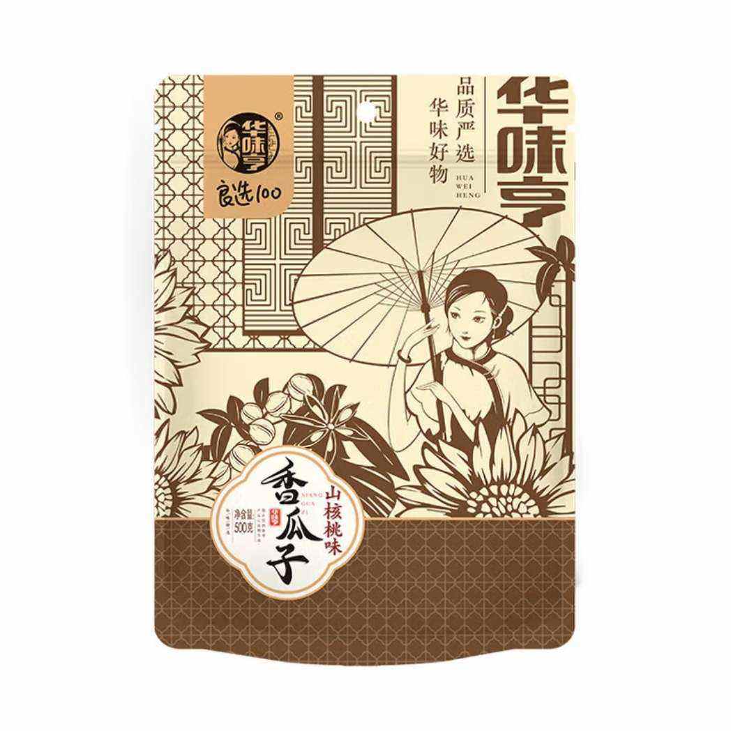ζ ζ500g *319.35Ԫȯ6.45Ԫ/
