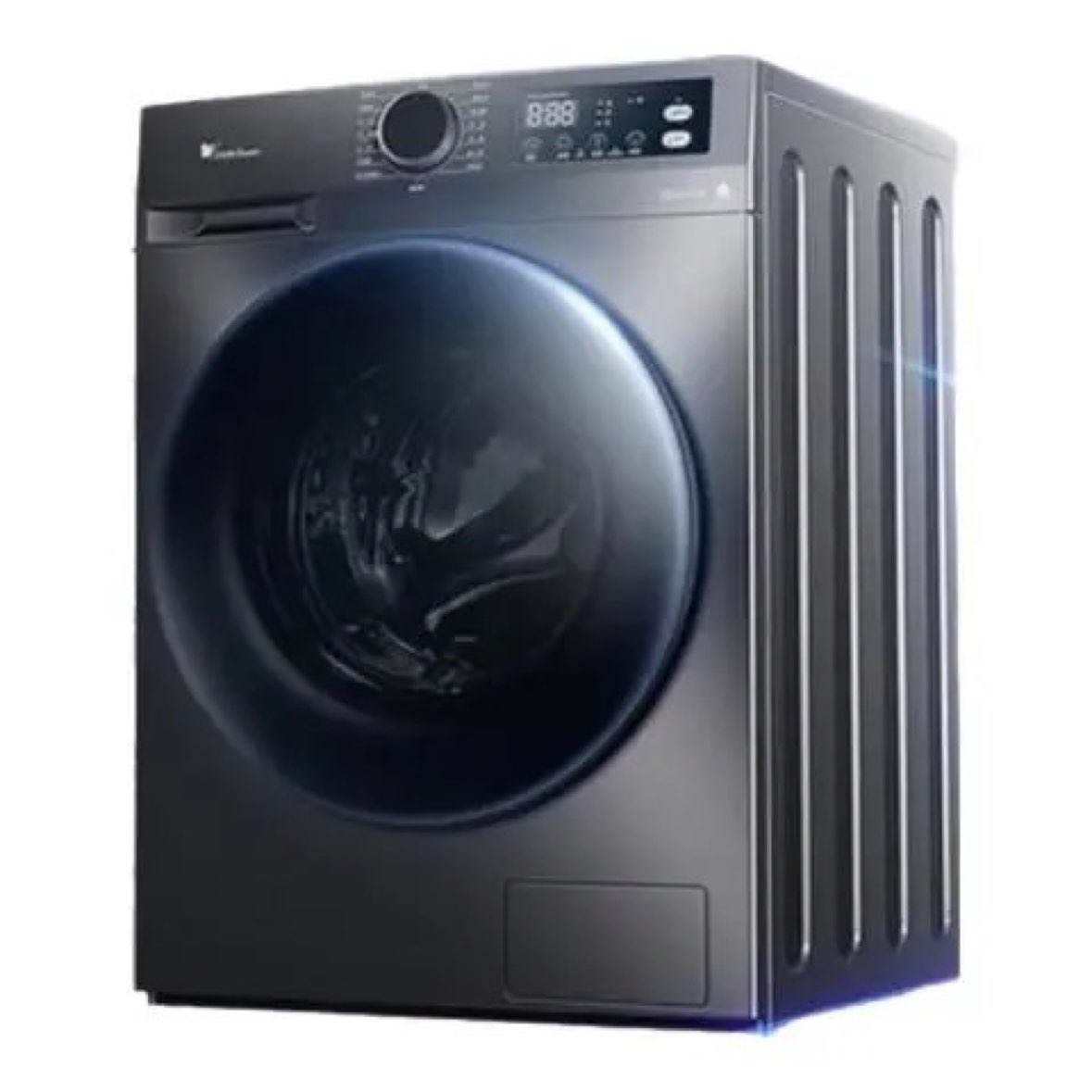 PLUSԱС TG100APUREPRO Ƶϴ» 10kg    911.09Ԫȯ