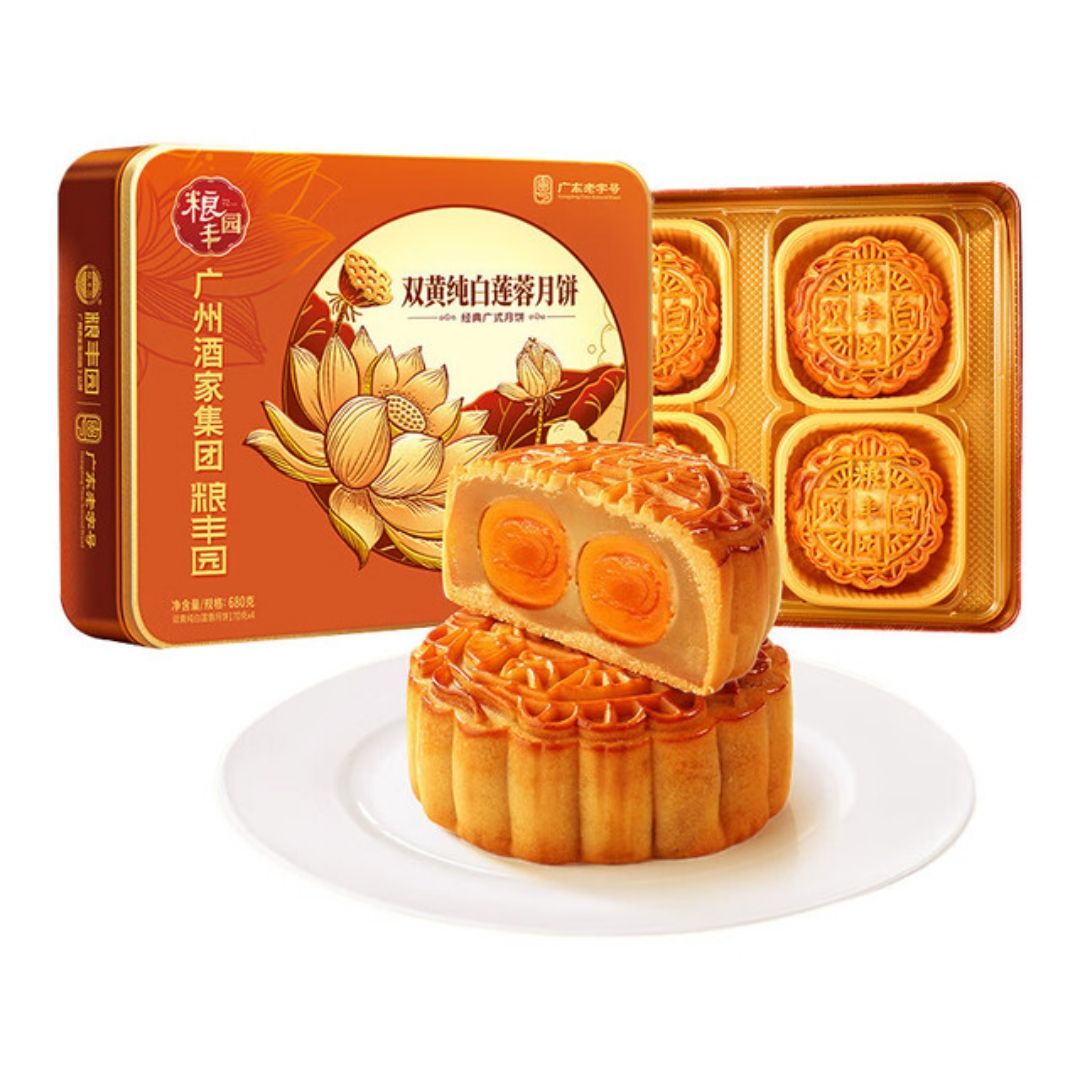 ݾƼ ԰ʽ˫ƴ± 680g    88Ԫȯ100-60ȯ48Ԫ