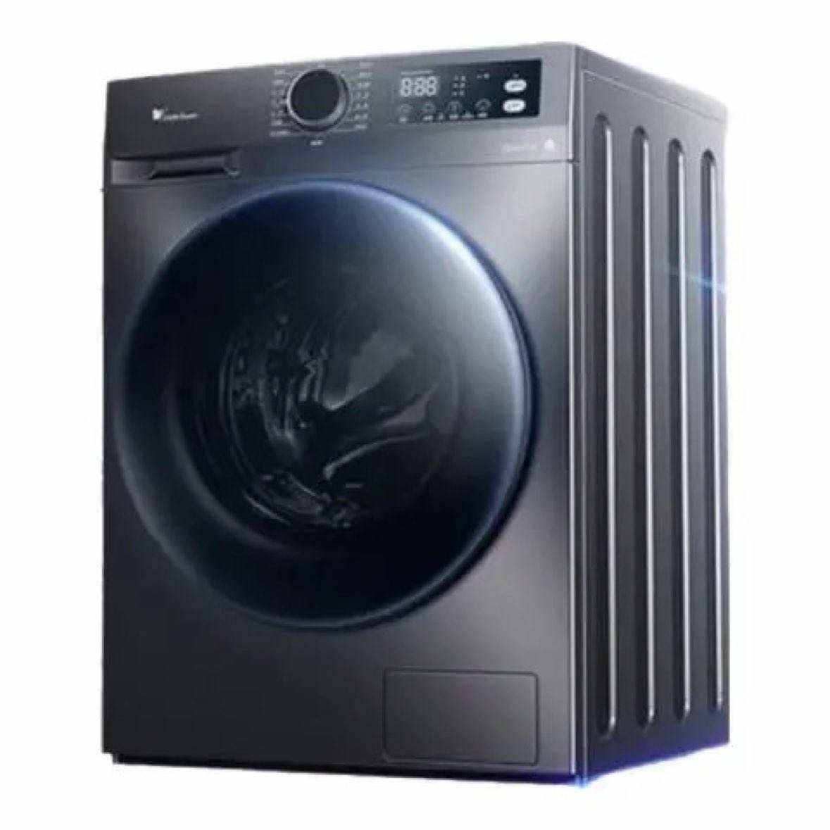 PLUSԱС TG100APUREPRO Ƶϴ» 10kg911.09Ԫȯ