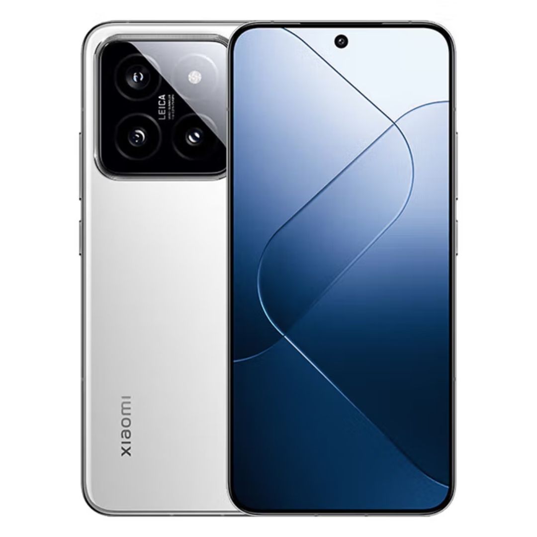 ׹: С14ֻ ɫ 16GB+1TB2570Ԫȯ(ɹ30Ԫ)