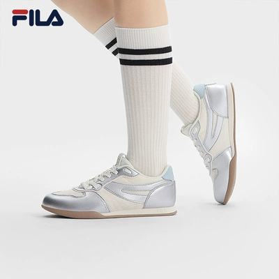 FILA Ůʿ˶Ь *2˫464.85Ԫ232.43Ԫ/