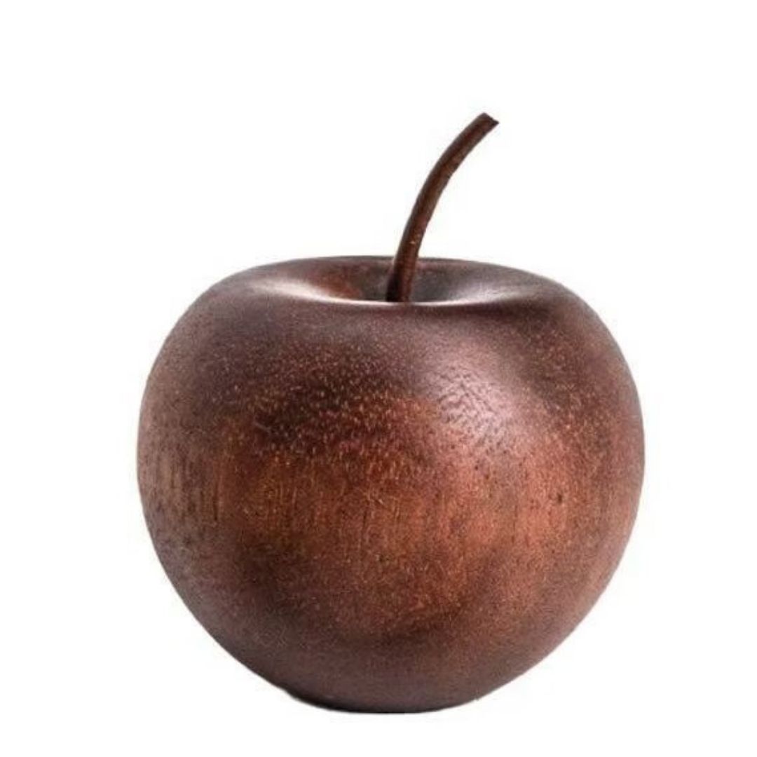 ־ ƻľ ڼ ־ ޻޹ ػӷڼ 15.8Ԫ(7.9Ԫ/)