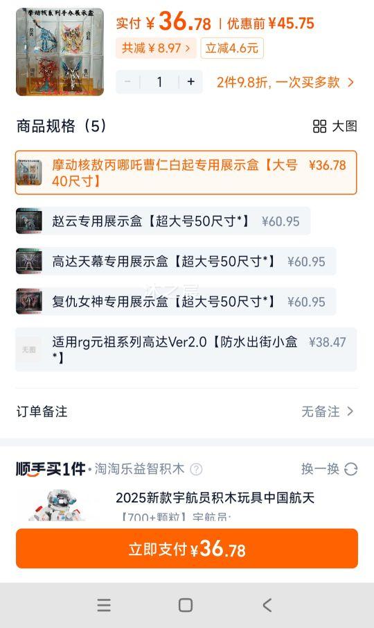 ߴĻĦƸŮְչʾ߸ɺ͸Ż֤