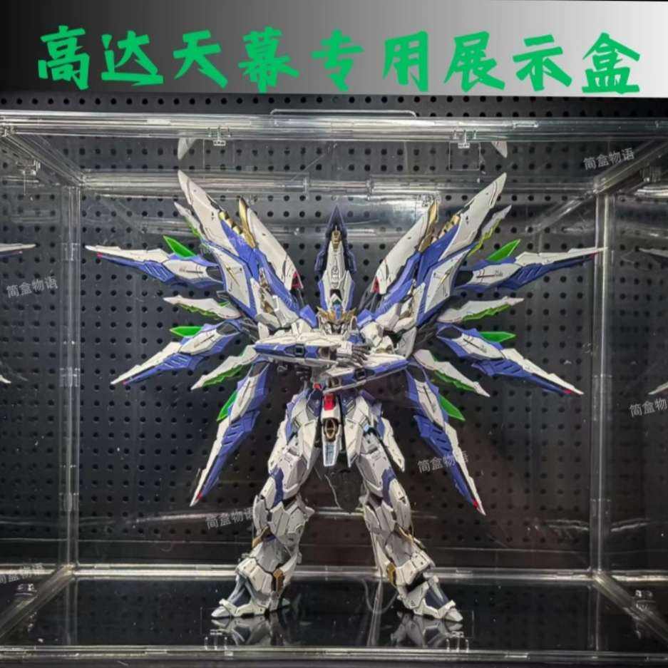 ߴĻĦƸŮְչʾ߸ɺ͸ 36.78Ԫ+1.37ԪԽ(ȯ)