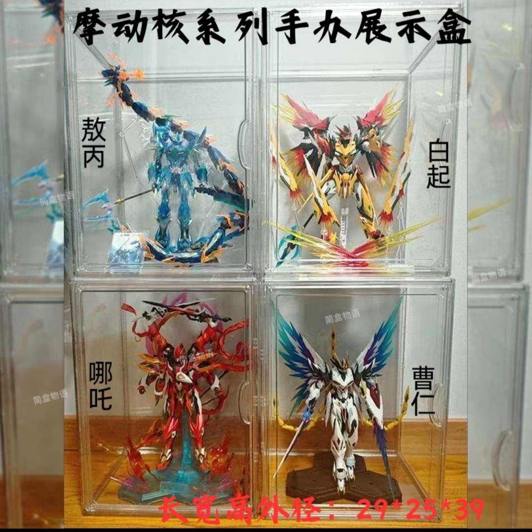 ߴĻְչʾɺ 40.15Ԫ+0.6ԪԽ(ȯ)