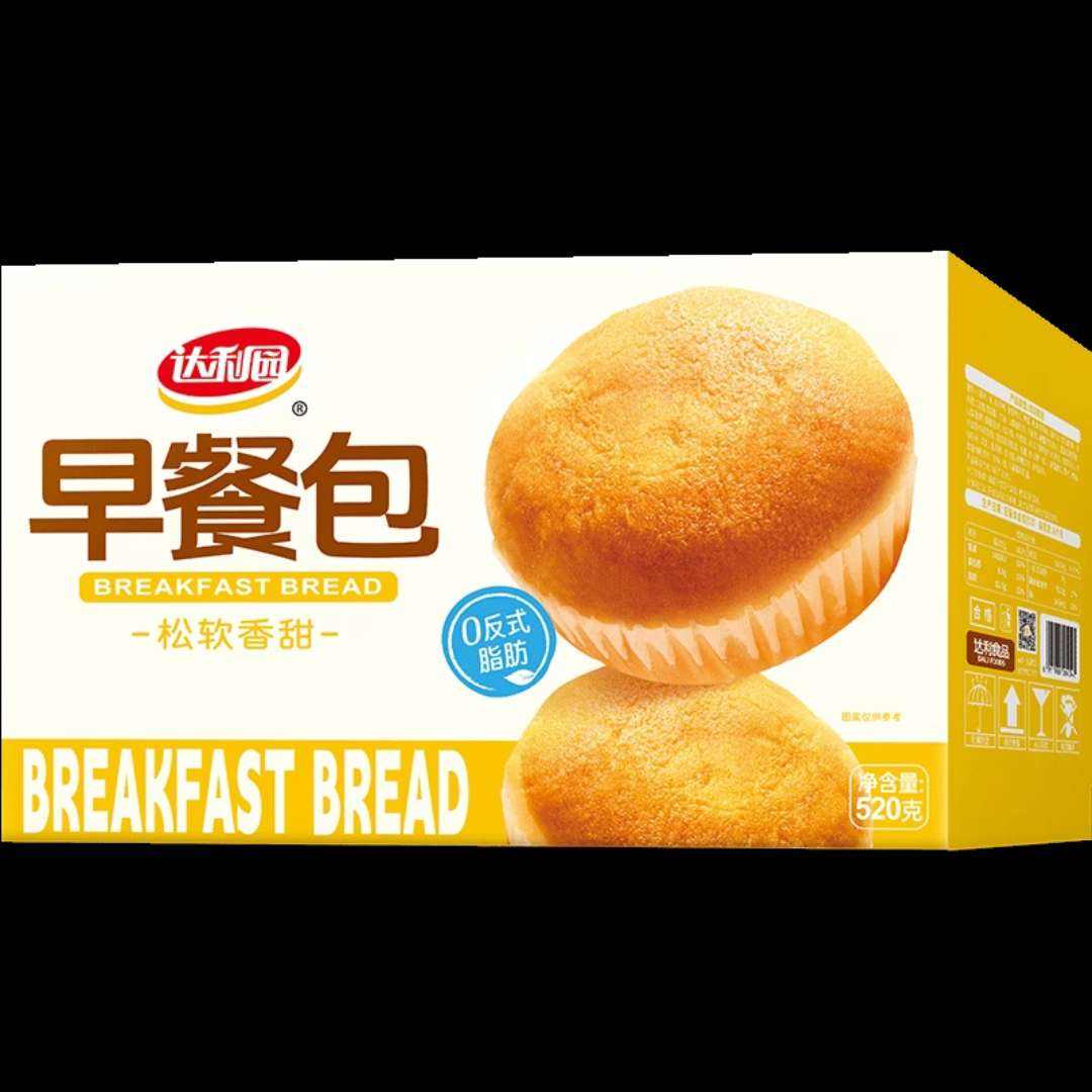 ԰ͯӪʳСԵ ѡ èд˿Ŀǰۼ29.9Ԫ19.5ۣ10ԪƷ5ԪԽ2.59Ԫ˫ʮŻݻµ1ʵ11.78Ԫ