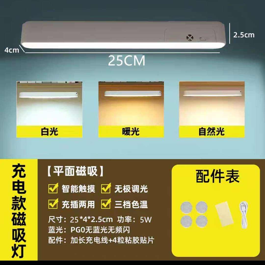 �ߴ� ��ĻĦ���� ���Ƹ���Ů�� �ְ�չʾ�� ͸������ ���ɺ� ��߸���� ������������ 10.66Ԫ(����ȯ)