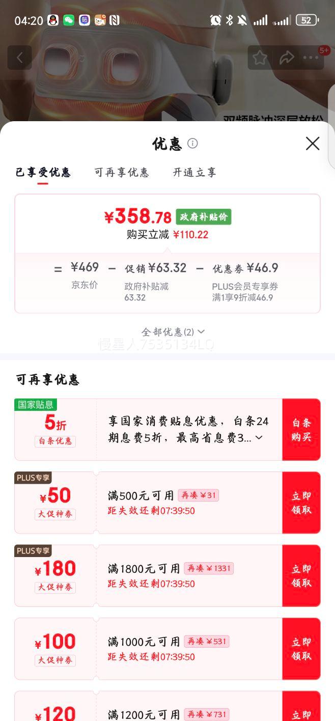 ׼С尴Ħȷůůů칫Ů˹ҲŻ֤