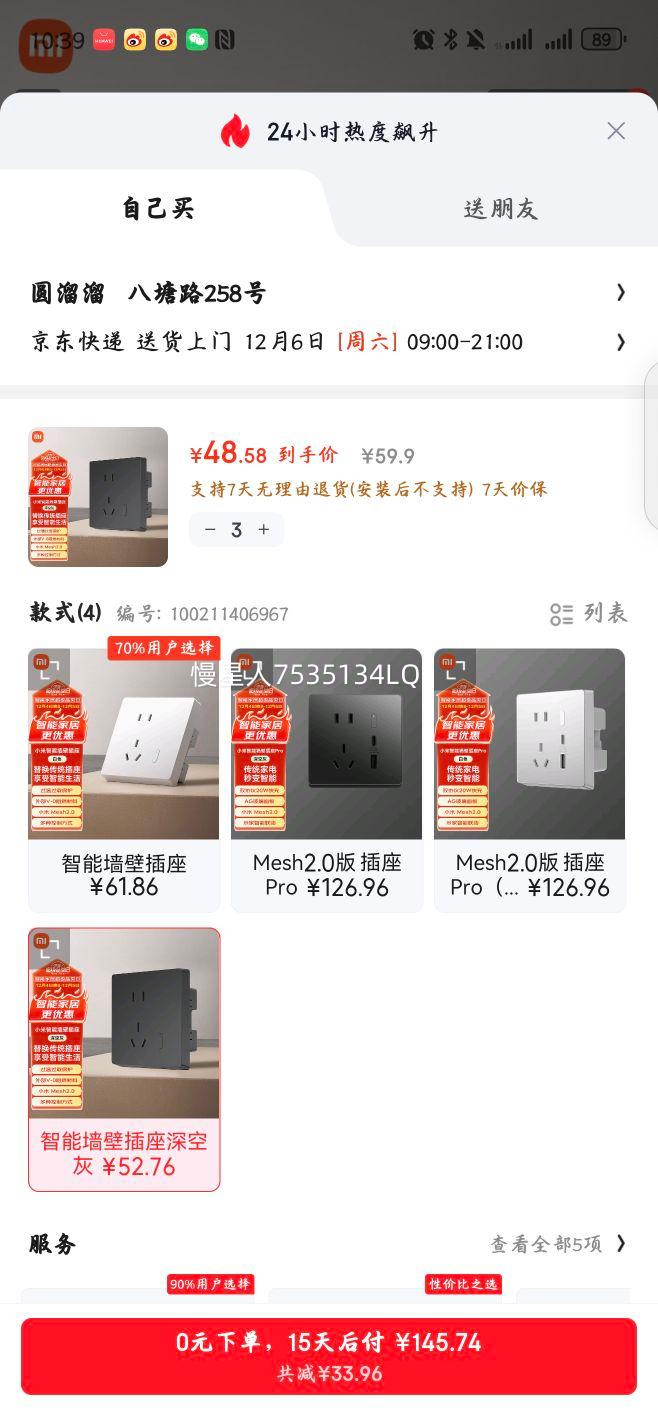 СףMIǽڲ ջ ܿز ͳԶ̿Ż֤