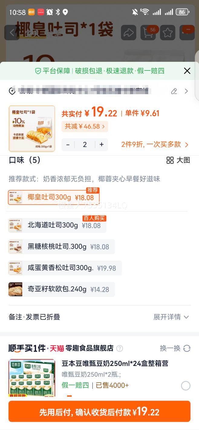 ַԭʱҬʱ˾ͯѧŻ֤