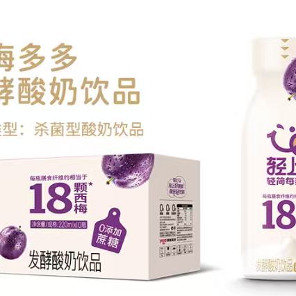 Ԫ÷60ml*10ƿ˿ּ49.9Ԫµ49.932Ԫȯּ۵17.9Ԫȯ60ml*10ƿÿƿ1.79Ԫ
