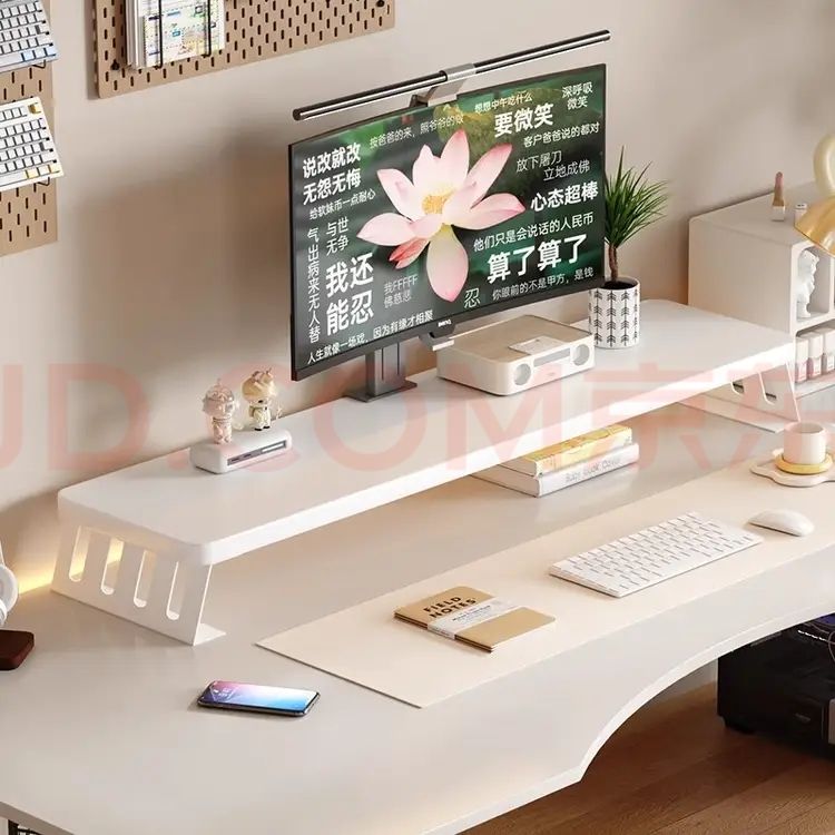 ��� �������߼� ������ʾ����ߵ��� ����ɫ 40*20cm �ӹ̼Ӻ� 15.9Ԫ