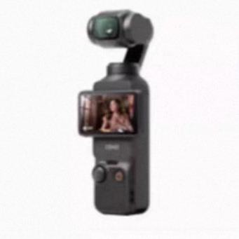 ٽۣDJI/ Osmo Pocket 3 һӢڴֳ̨vlog3297ԪԽҽµ+200ԪԽ