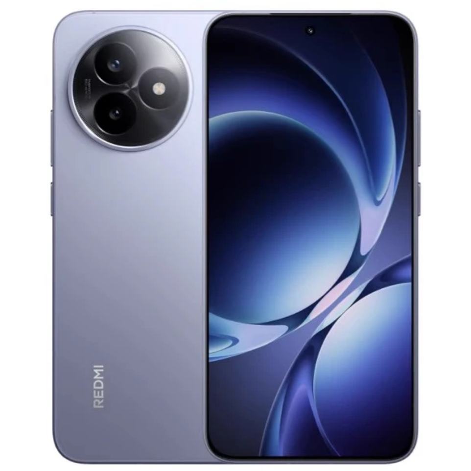 REDMI K80 С׹ٷ콢 ֻ 12+2562179.15Ԫɹ30Ԫ