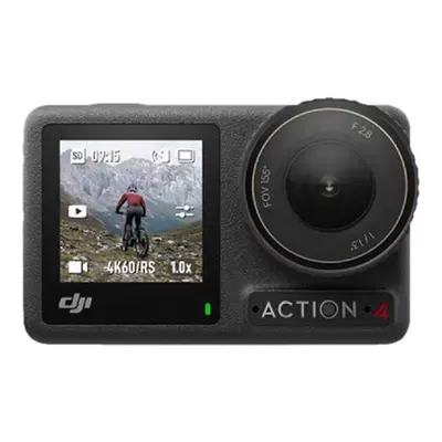  DJI Osmo Action 4˶Ǳˮvlog1528.3Ԫ