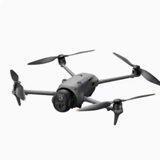  DJI Mavic 4 Pro 4Pro콢Ӱ1̨˻13888Ԫ