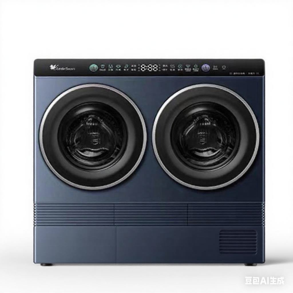 СС÷˫ͲͲ2KGͲСϴ» TNDD20-08AIDE 2kg1831.22ԪԽҽµ+207.98ԪԽ