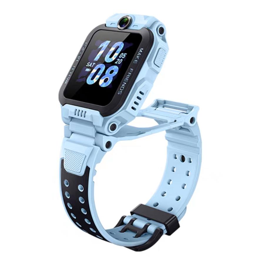 Сŵ绰ֱZ6pro¥㶨λ688.89ԪҪԽҽµ+88.11ԪԽ
