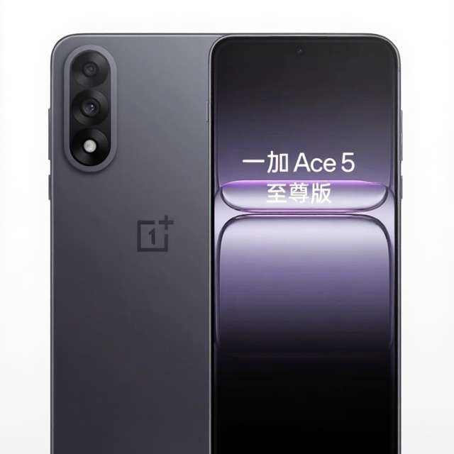һAce 59400+Ϸ羺ֻ5G 12+2561996.65Ԫȯ