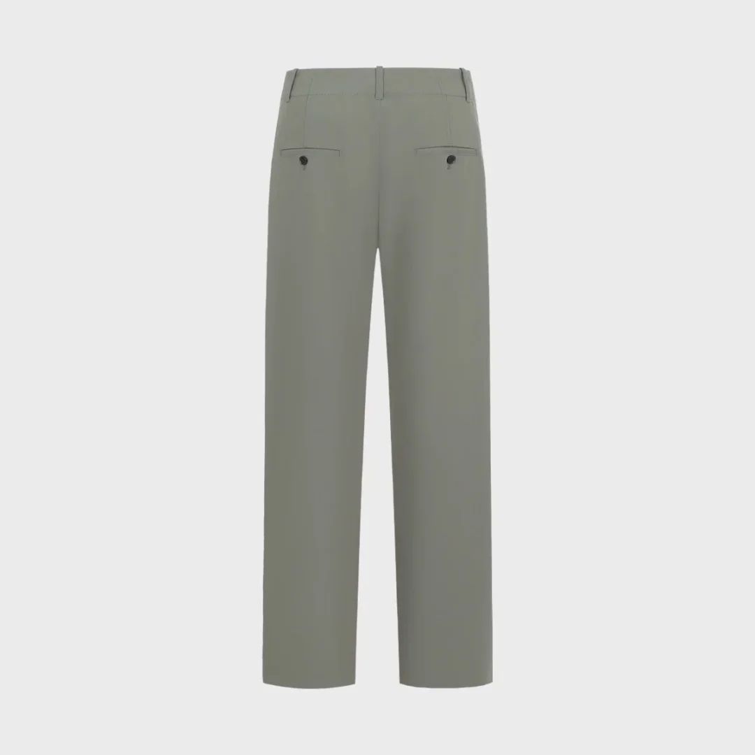 ZARA ŮʿԼɫֱͨͲ68Ԫ׵𣬳VԱ۸ͣ