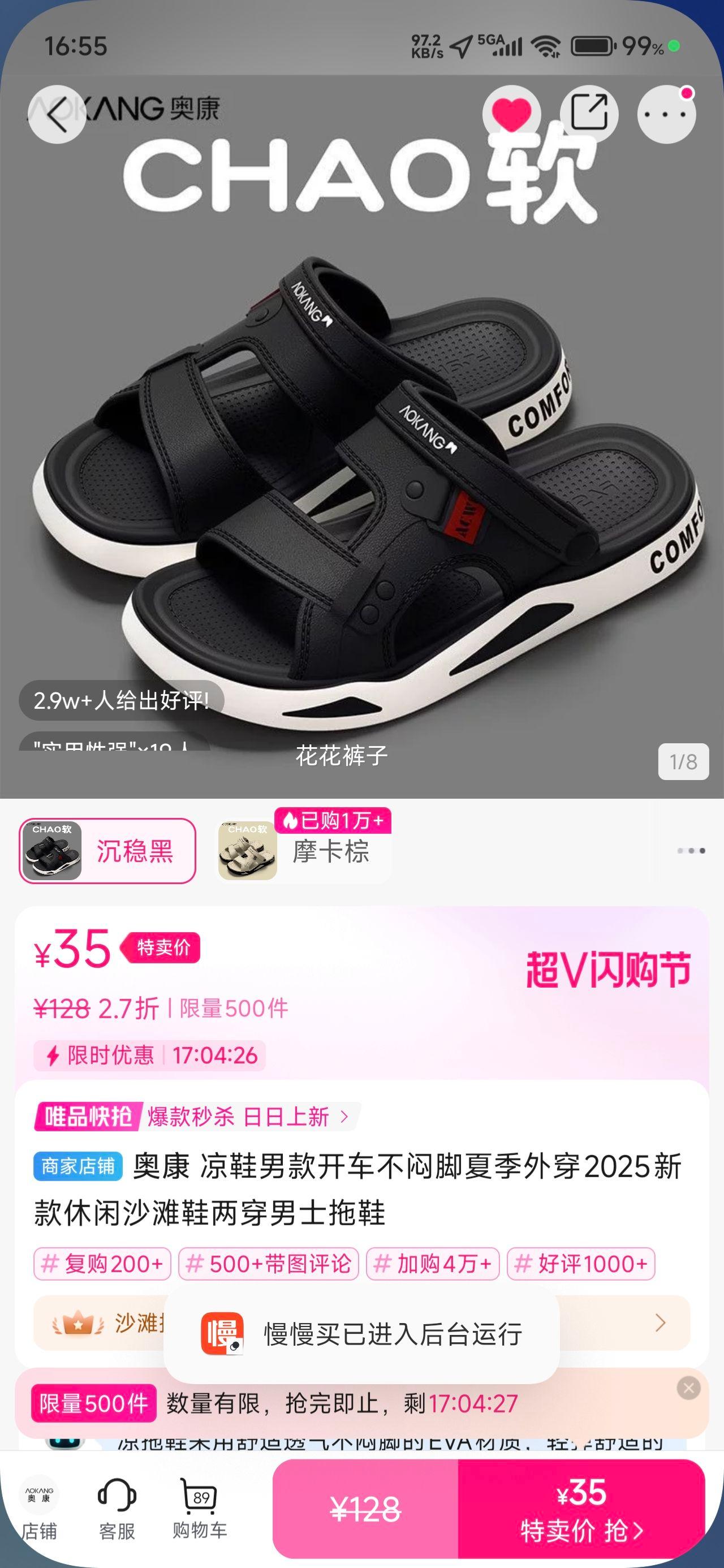 ¿ Ьпƽļ⴩2025¿ɳ̲ЬʿЬŻ֤