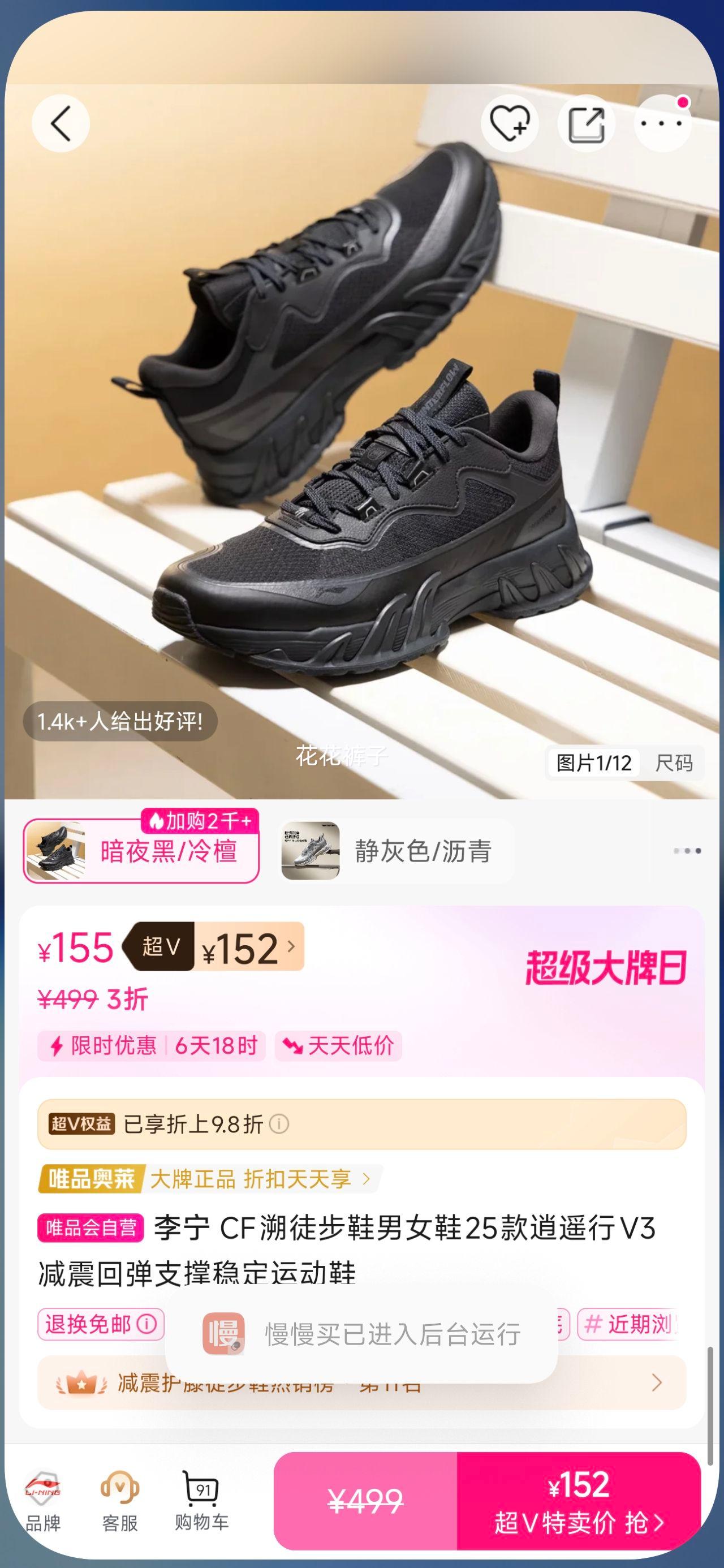 ٽۣ CFͽЬŮЬ25ңV3ص֧ȶ˶ЬŻ֤