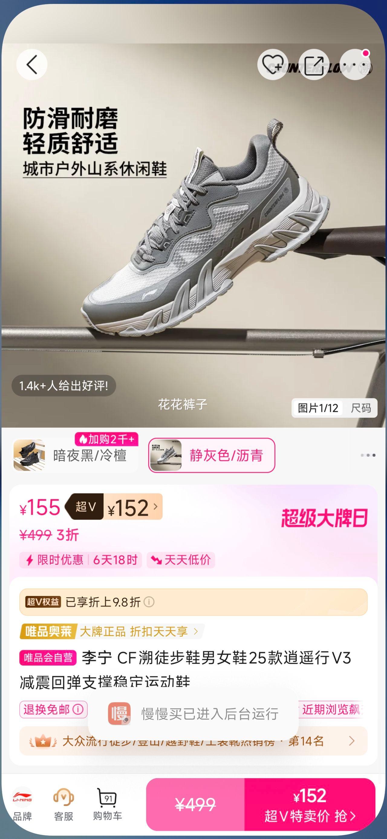 ٽۣ CFͽЬŮЬ25ңV3ص֧ȶ˶ЬŻ֤