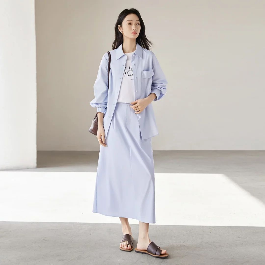 �԰� �����Լ��ϵͨ�ڳ�������ֱͲȹ����������  144Ԫ