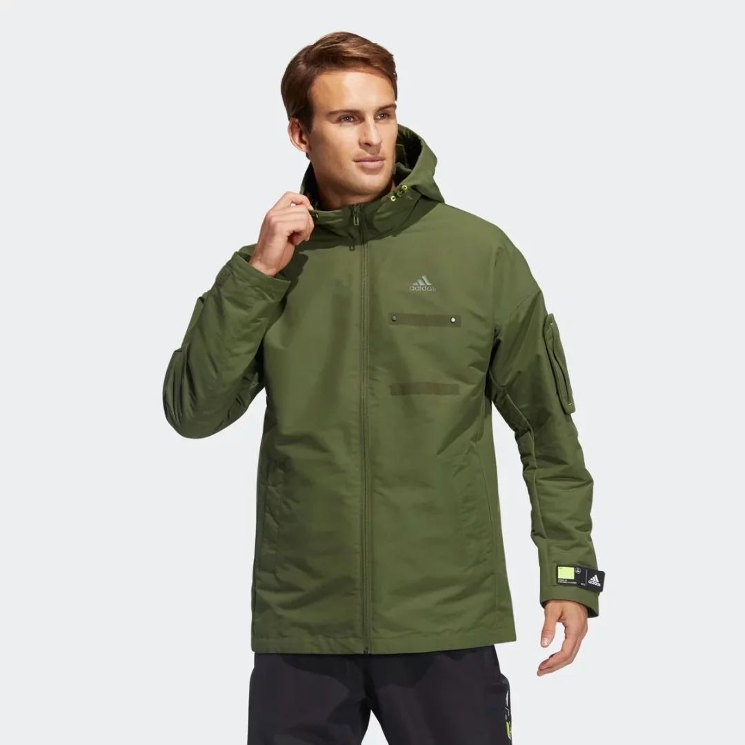 adidas ＾пñװ˶ɼп 175ԪVԱۣ׵𣬼۸ͣ