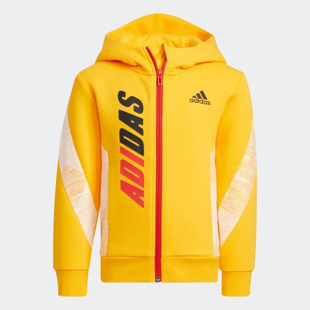 adidas ���д�ͯ��ñ�п����� ���＾�˶����п��ɿ� ΨƷ��������111Ԫ
