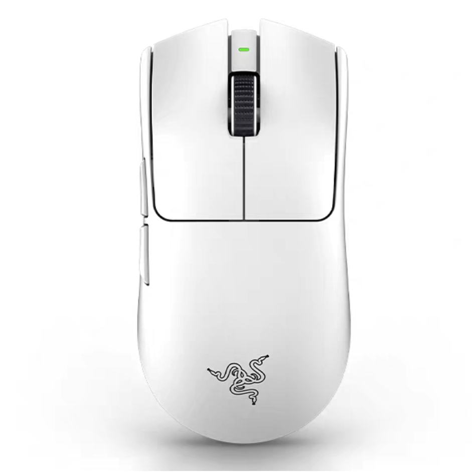 Razer/߶V3רҵProԭ8KϷFAKERͬ羺 Razer/ V3רҵ