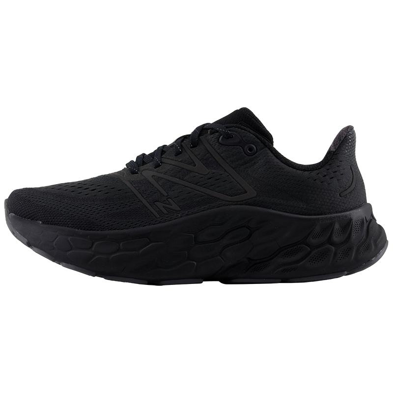 20㣺New Balance NBٷƷпMore v4רҵܲЬ