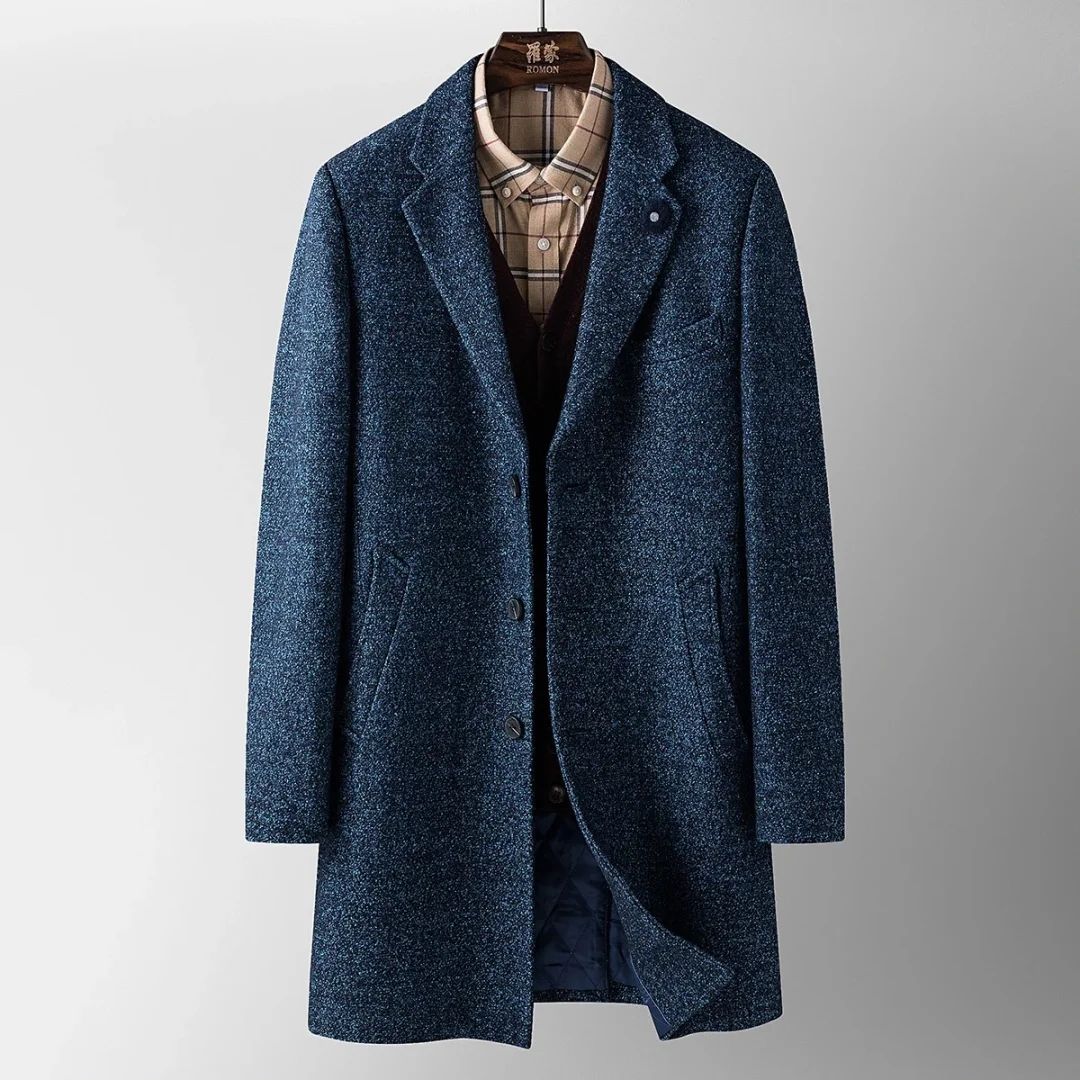 ����  ������ ���޼Ӻ���ë�����г���ë�������аٴ���ʿ�����޷�86Ԫ����V��Ա�ۣ����׵���𣬼۸���ͣ�