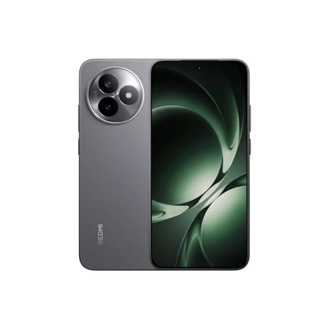 ĴС K80 9400 144Hz ײ