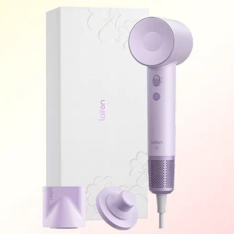 Laifen��Ҹ��ٴ����SE��� ��ɫ���