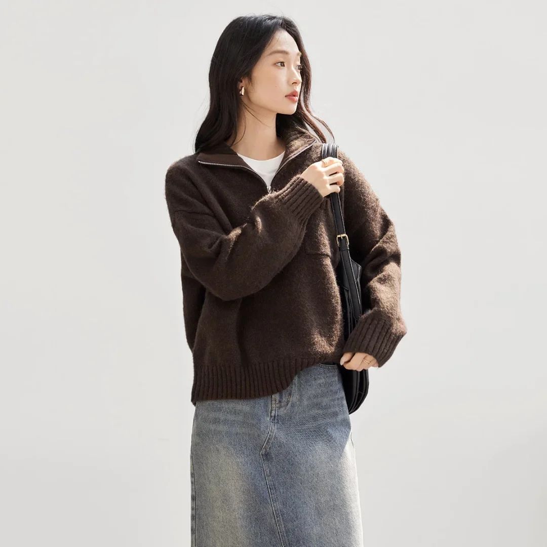 ԰ װɳڸаñͷ֯ Ůʽë ʺ37-38 99Ԫ(ȯ)